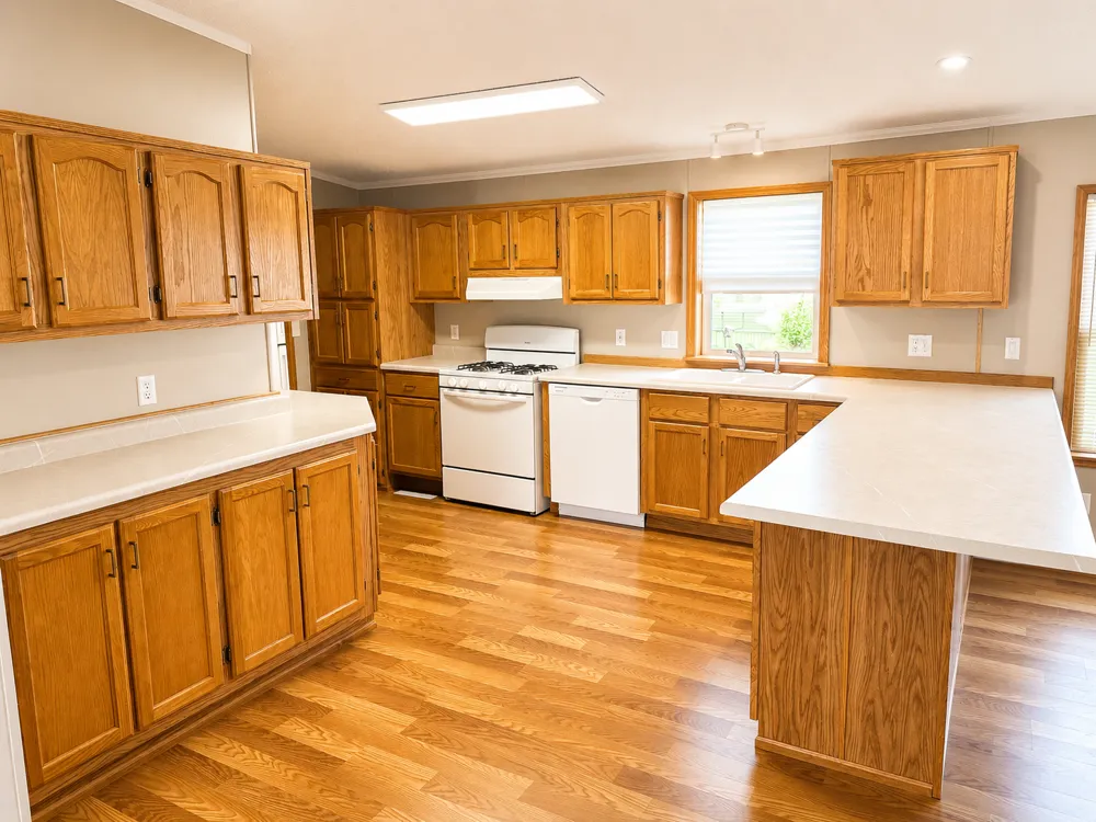 4856 State 84 Highway #Lot 18 Longville, MN 56655