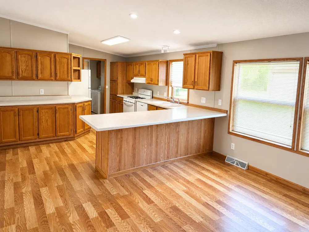 4856 State 84 Highway #Lot 18 Longville, MN 56655