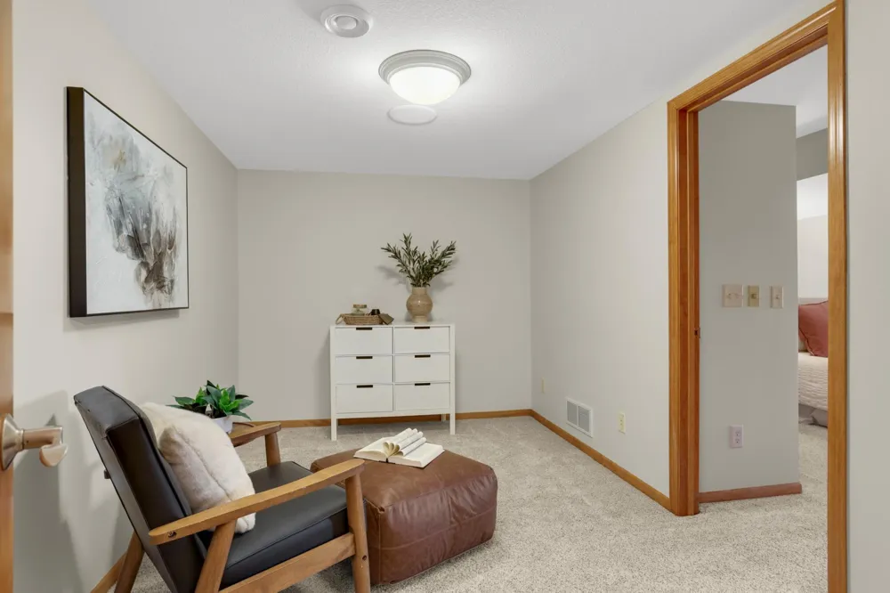 2120 Queensland Lane Plymouth, MN 55447