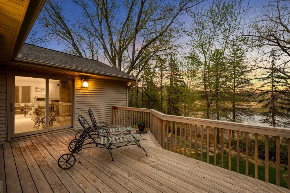 2120 Queensland Lane Plymouth, MN 55447