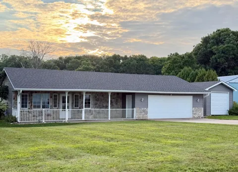 39395 Twilight Road