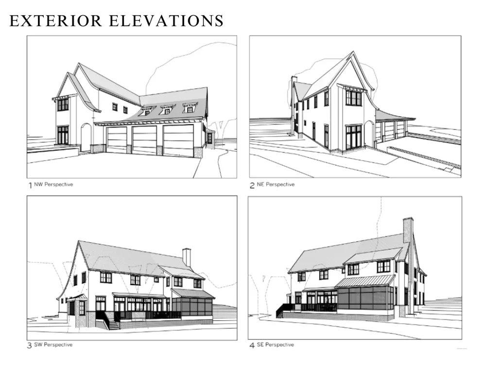 5525 Benton Avenue Edina, MN 55436