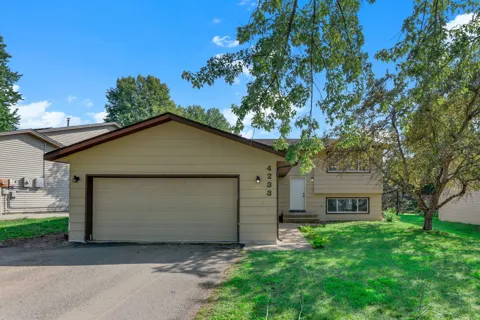 4233 Braddock Trail