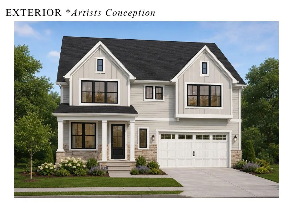 5809 Fairfax Avenue Edina, MN 55424