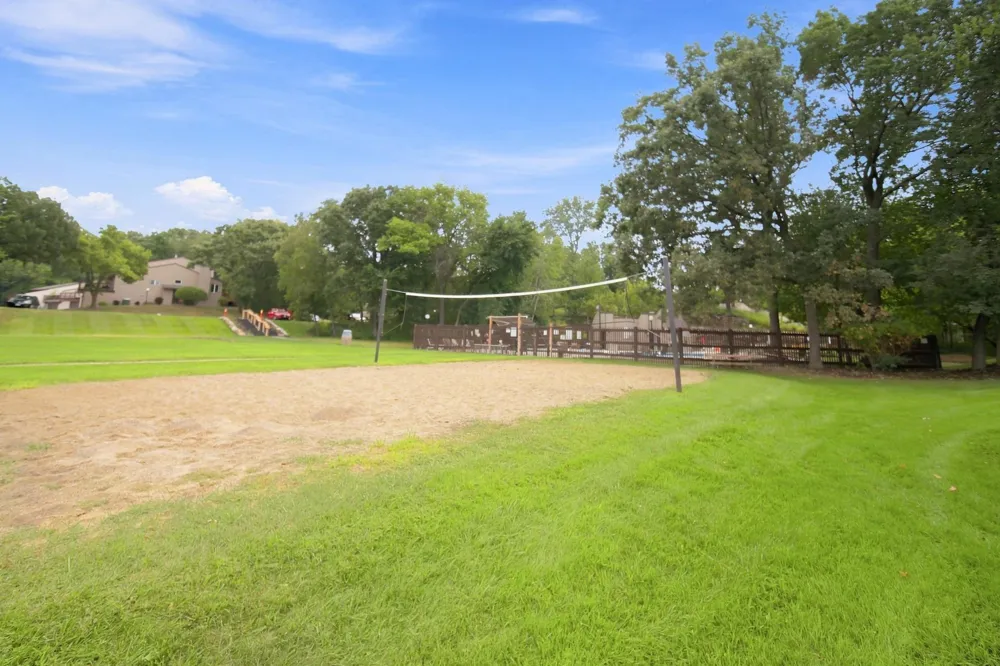 148 River Woods Lane Burnsville, MN 55337