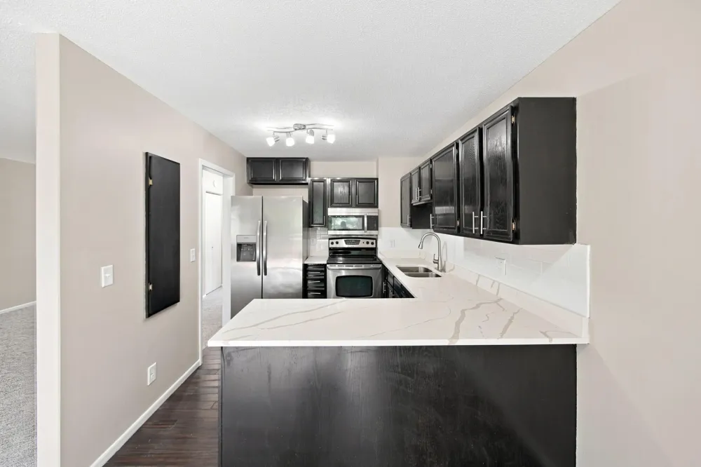148 River Woods Lane Burnsville, MN 55337