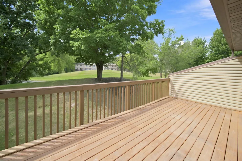 148 River Woods Lane Burnsville, MN 55337