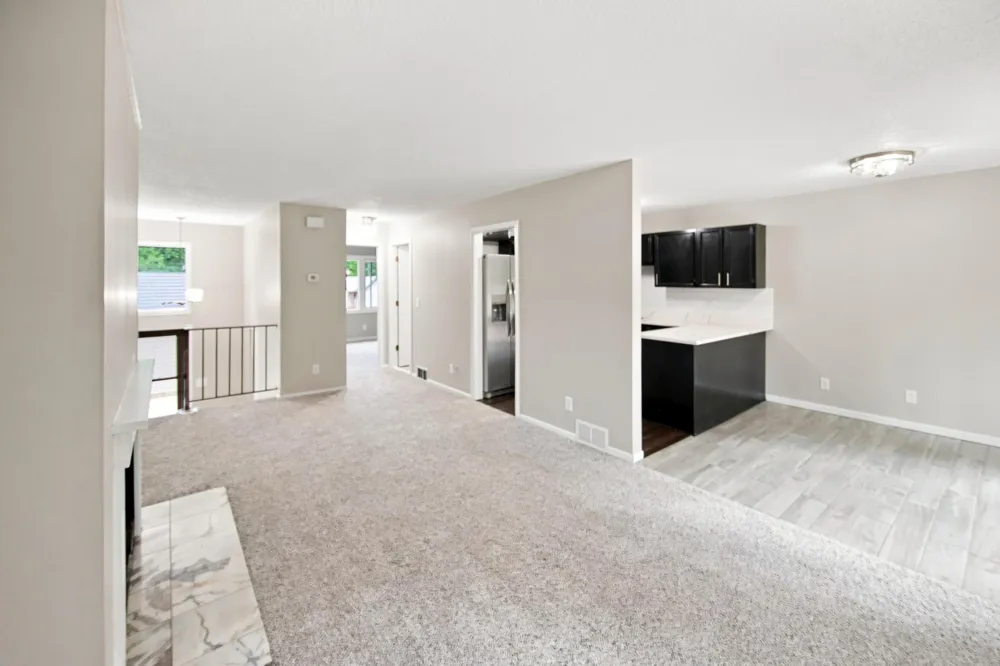 148 River Woods Lane Burnsville, MN 55337