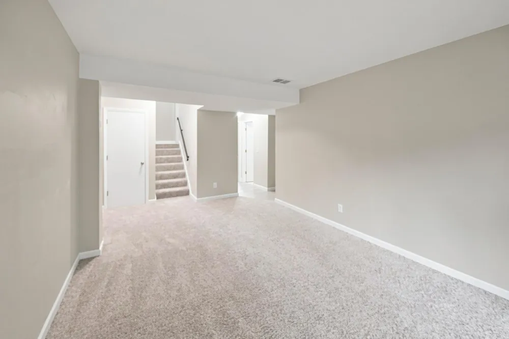 148 River Woods Lane Burnsville, MN 55337