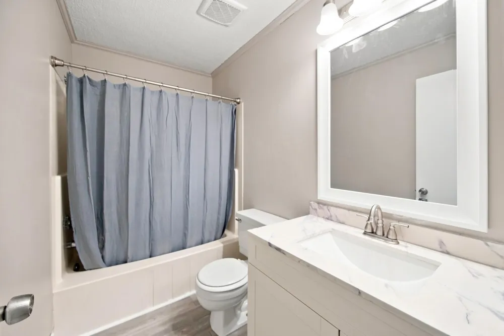 148 River Woods Lane Burnsville, MN 55337
