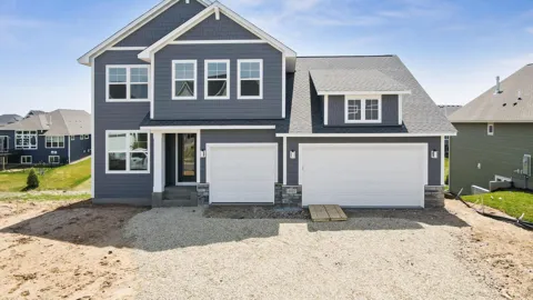 4901 127th Lane NE