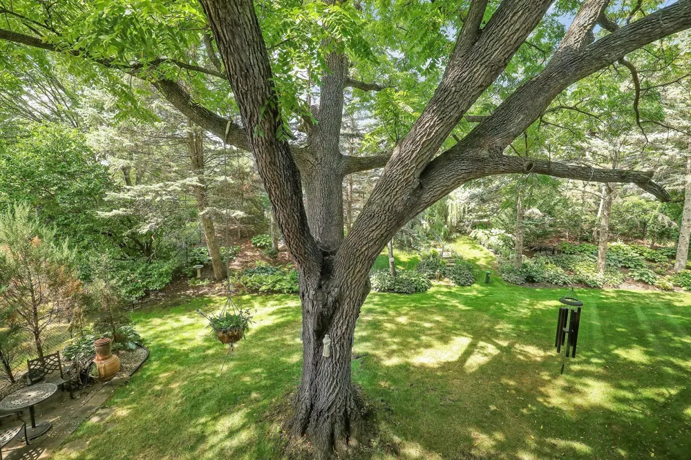9702 Utica Road Bloomington, MN 55437
