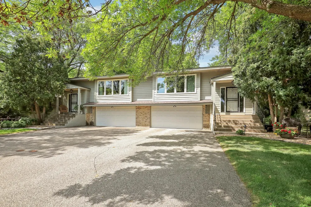 9700 Utica Road Bloomington, MN 55437