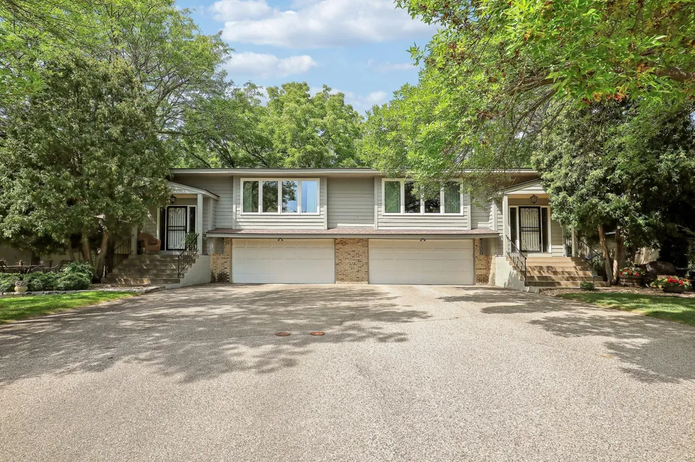 9700 Utica Road Bloomington, MN 55437