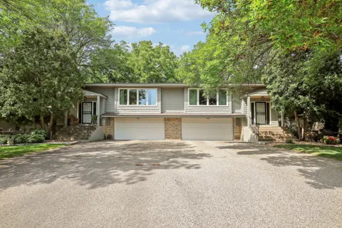 9700 Utica Road