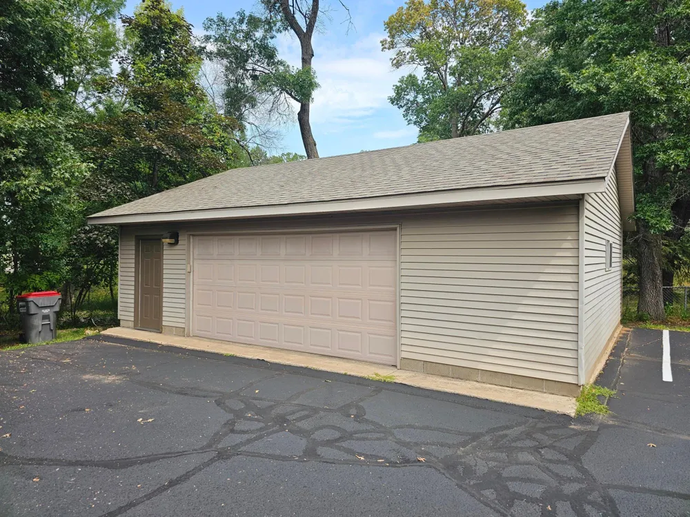 1994 E Rum River Drive S Cambridge, MN 55008