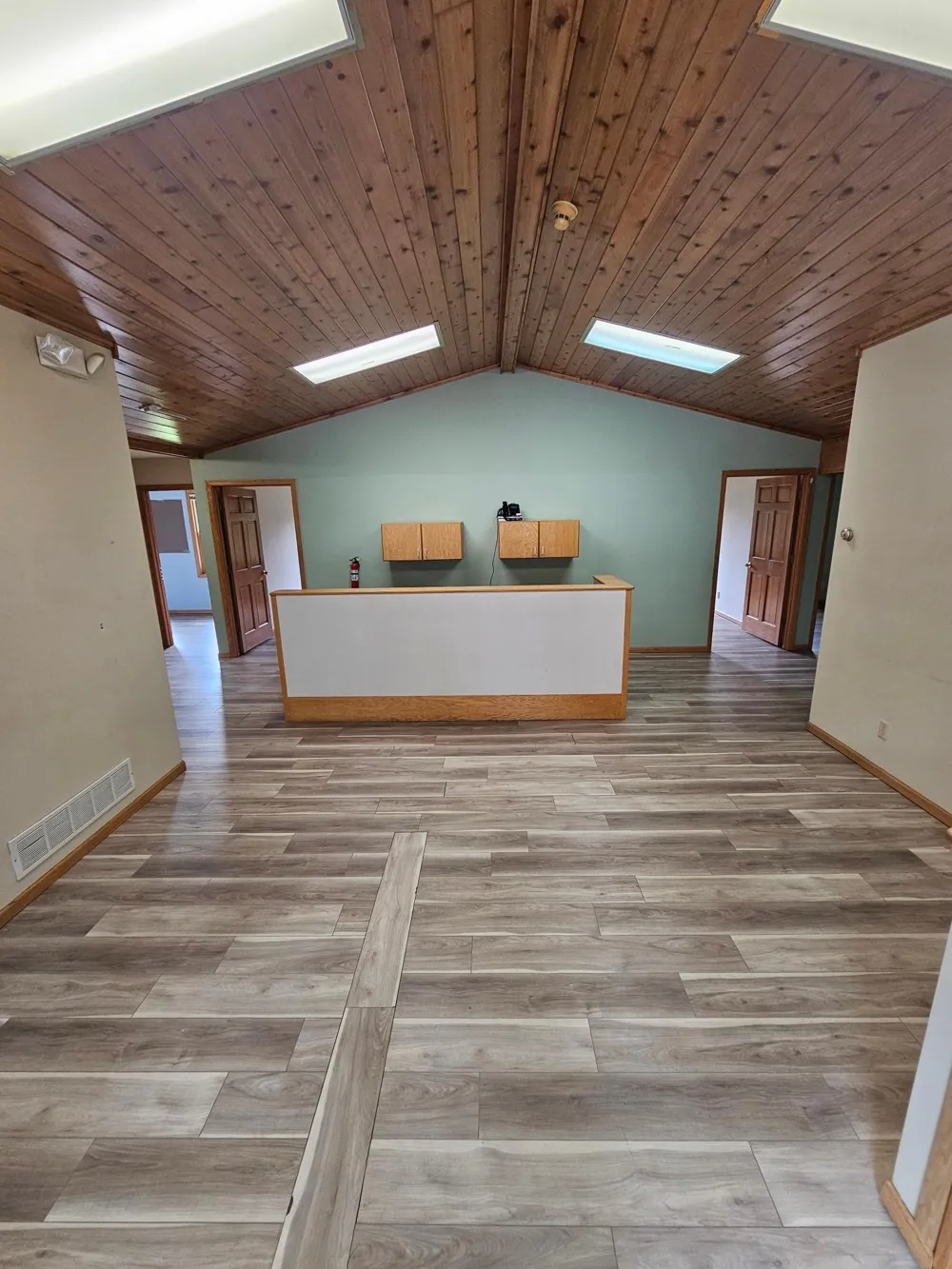 1994 E Rum River Drive S Cambridge, MN 55008