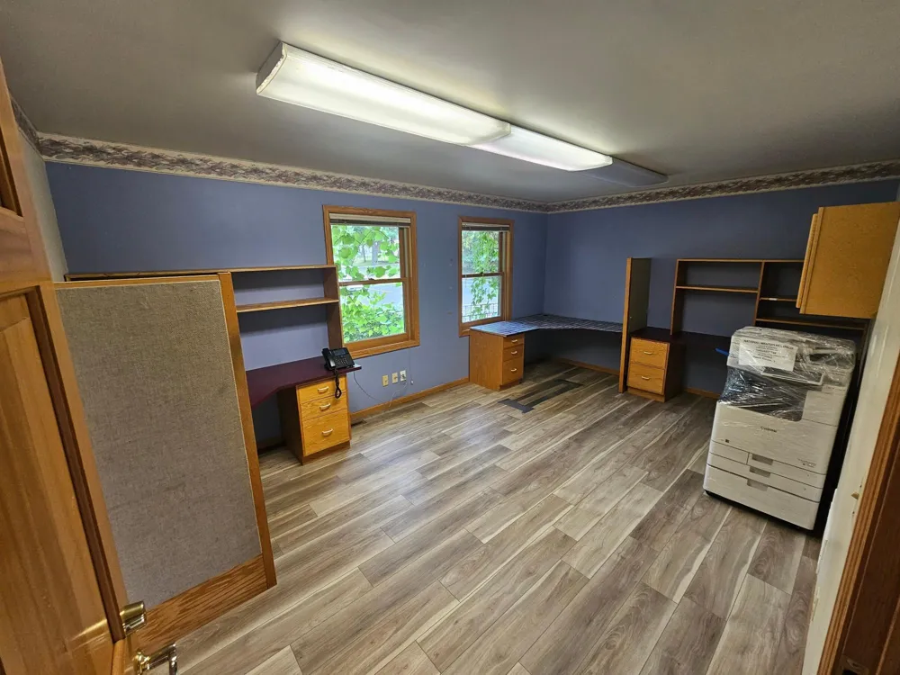 1994 E Rum River Drive S Cambridge, MN 55008