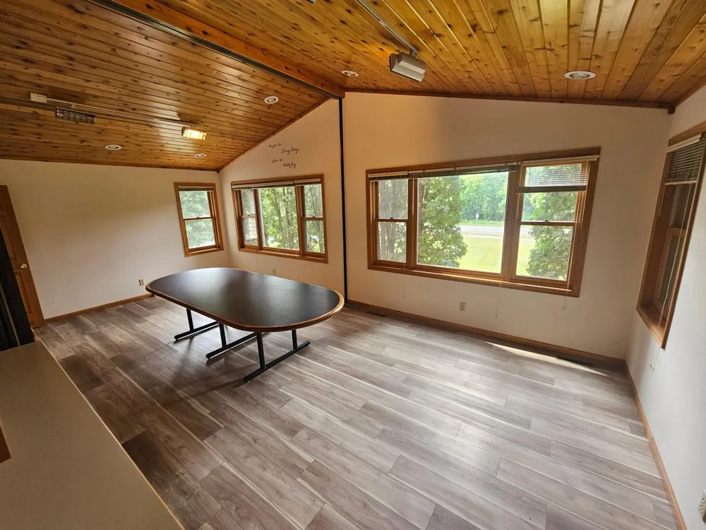 1994 E Rum River Drive S Cambridge, MN 55008