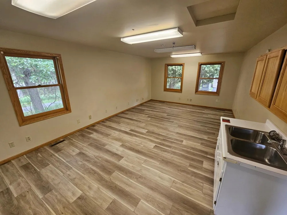 1994 E Rum River Drive S Cambridge, MN 55008