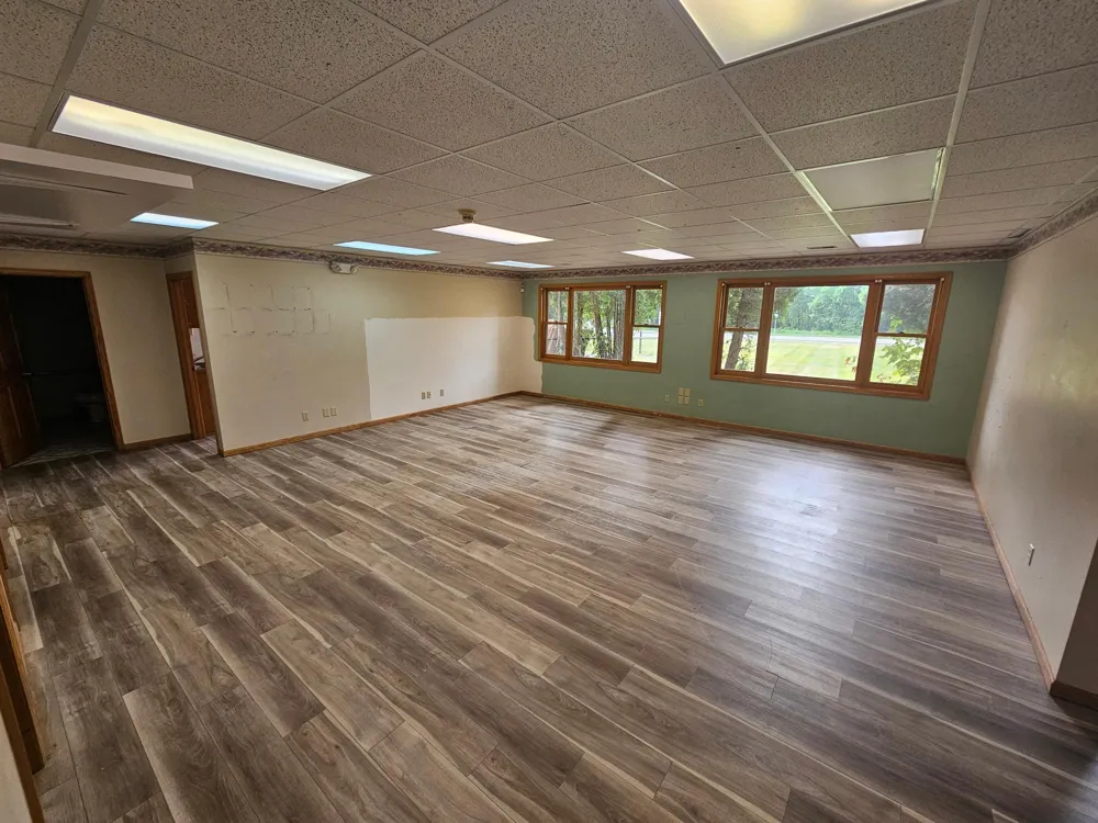 1994 E Rum River Drive S Cambridge, MN 55008