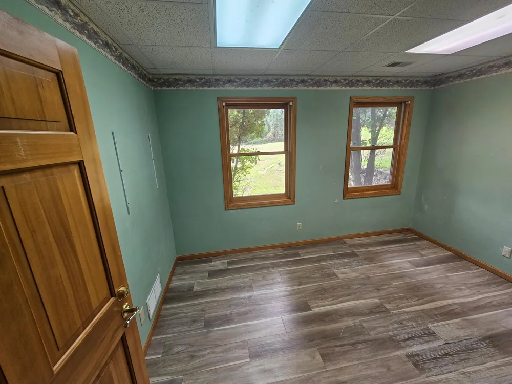 1994 E Rum River Drive S Cambridge, MN 55008