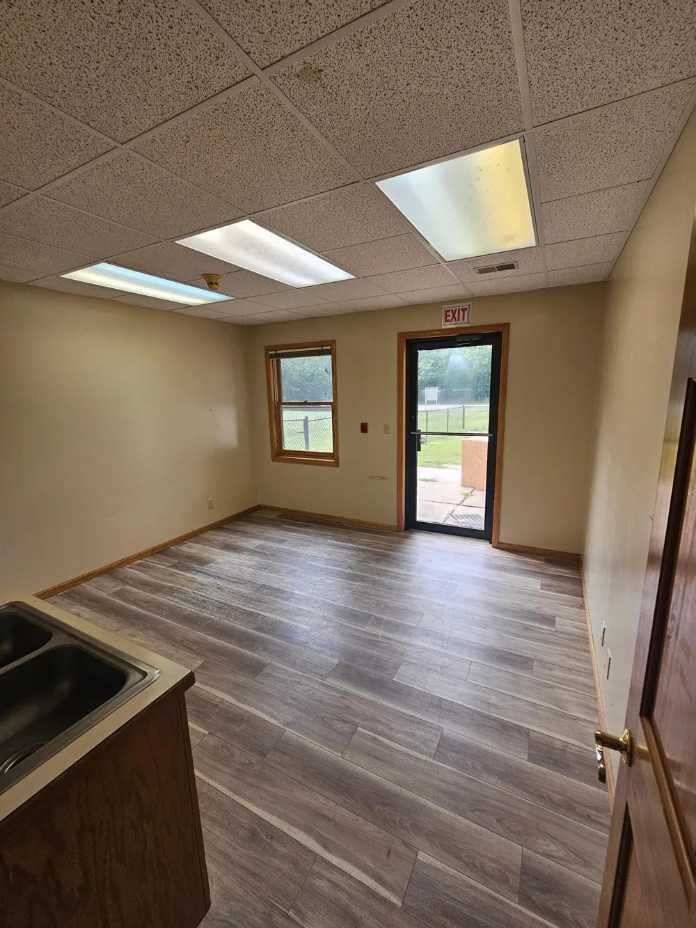 1994 E Rum River Drive S Cambridge, MN 55008