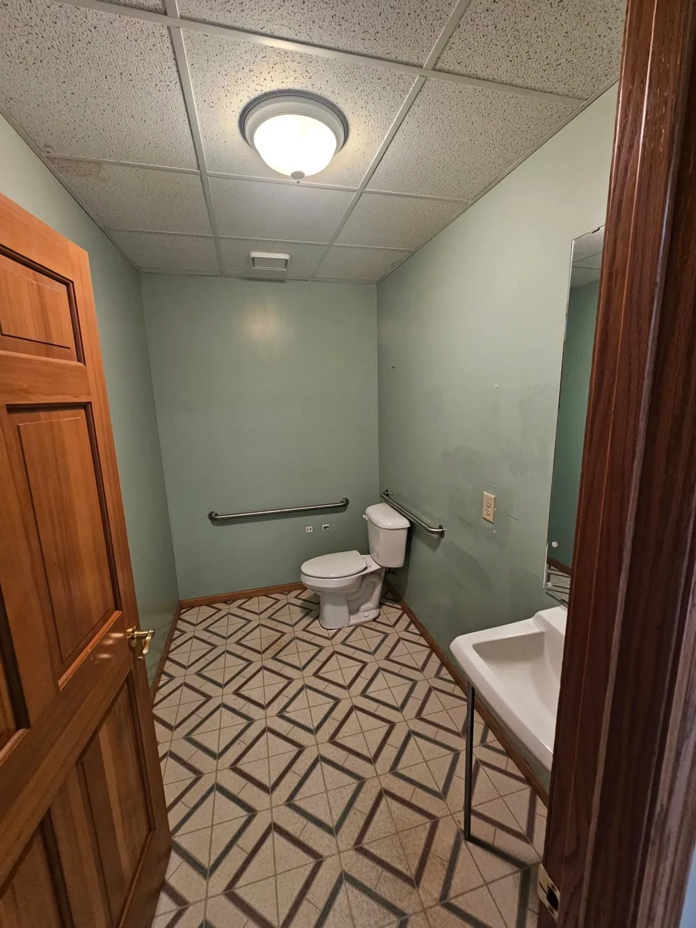 1994 E Rum River Drive S Cambridge, MN 55008