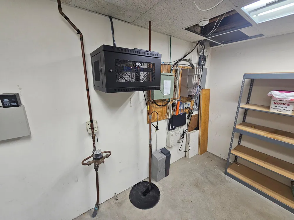 1994 E Rum River Drive S Cambridge, MN 55008