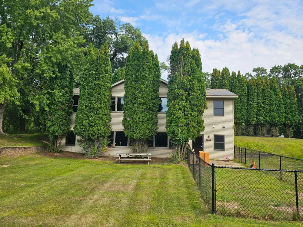 1994 E Rum River Drive S Cambridge, MN 55008