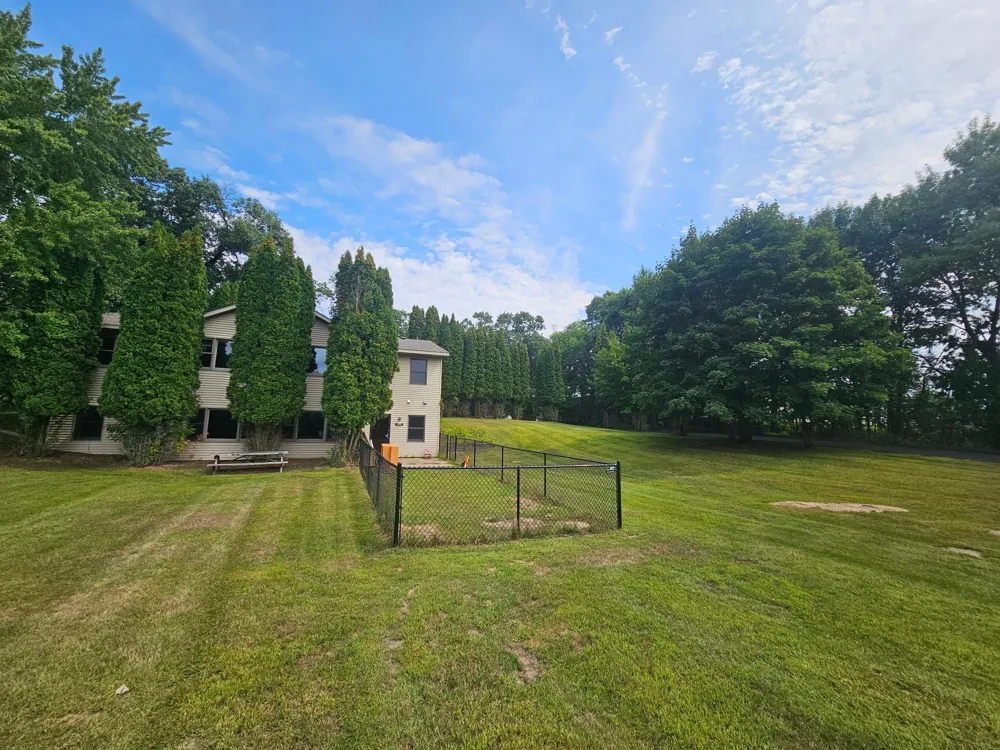 1994 E Rum River Drive S Cambridge, MN 55008