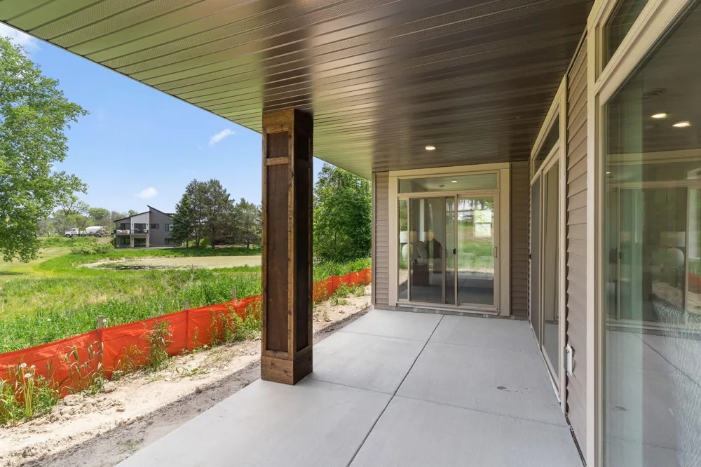 1958 Woods Point Waconia, MN 55387