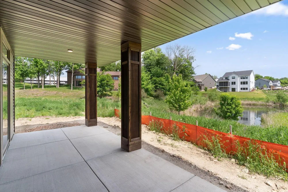 1958 Woods Point Waconia, MN 55387