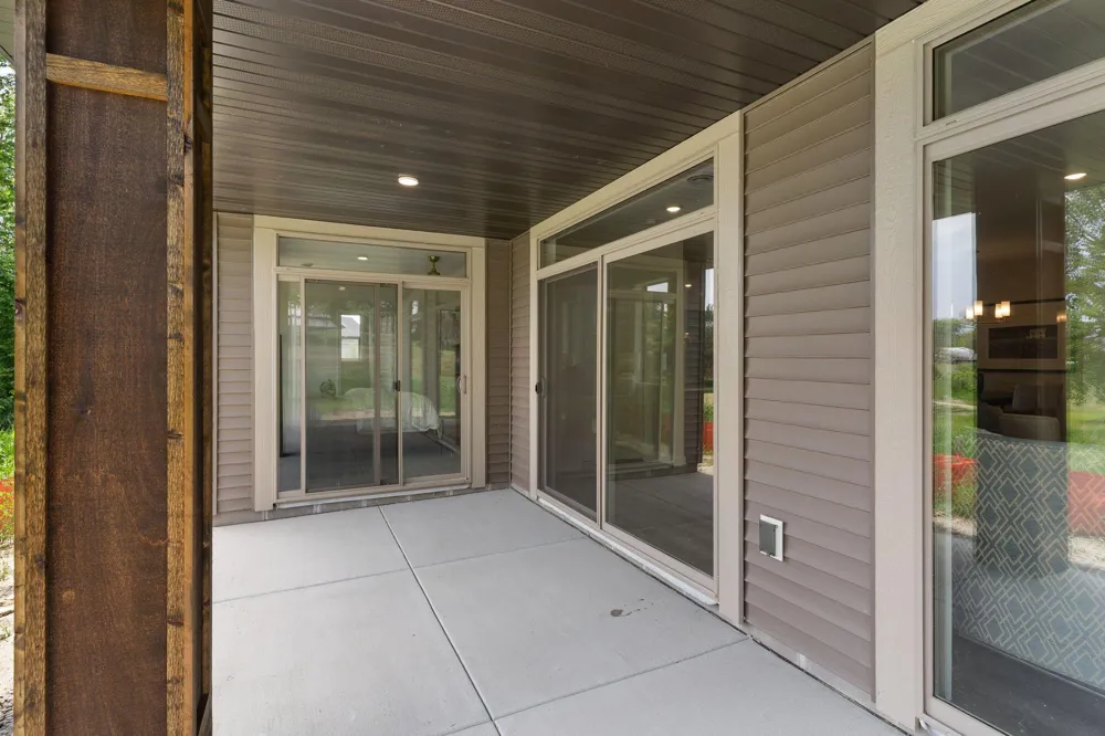 1958 Woods Point Waconia, MN 55387