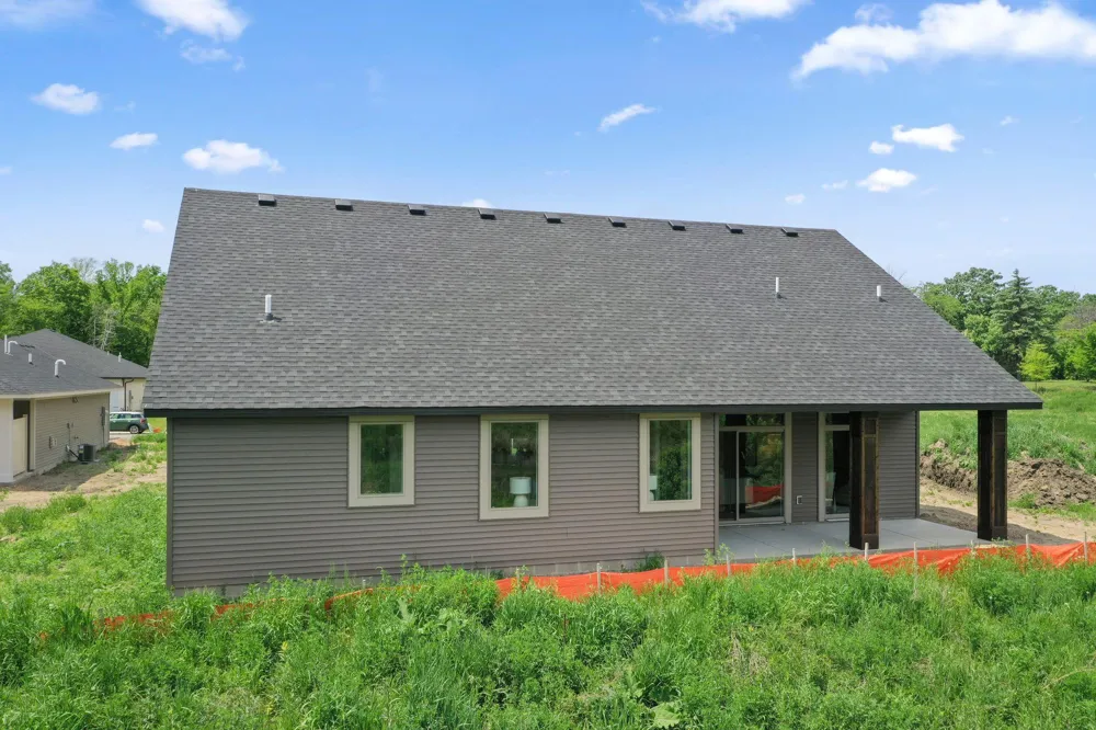 1958 Woods Point Waconia, MN 55387
