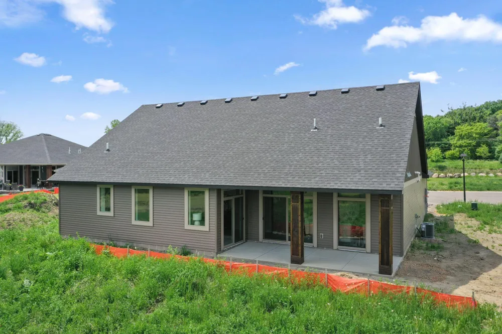 1958 Woods Point Waconia, MN 55387
