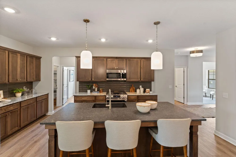1958 Woods Point Waconia, MN 55387