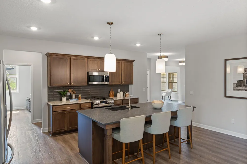1958 Woods Point Waconia, MN 55387