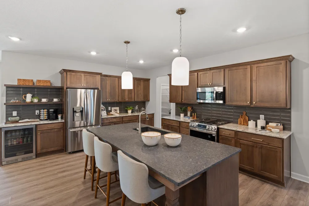 1958 Woods Point Waconia, MN 55387