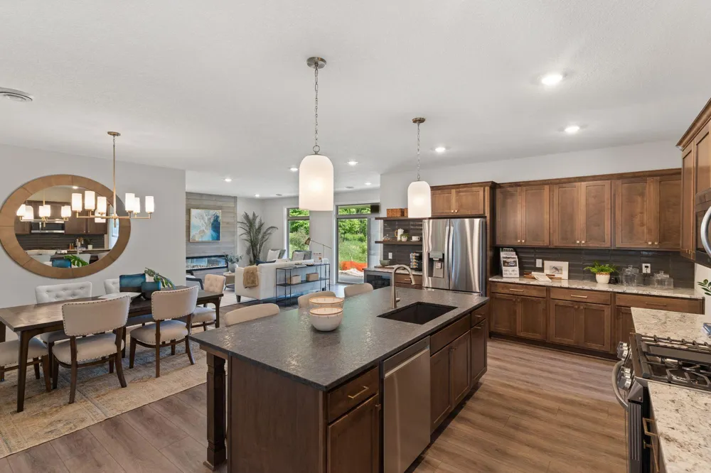 1958 Woods Point Waconia, MN 55387