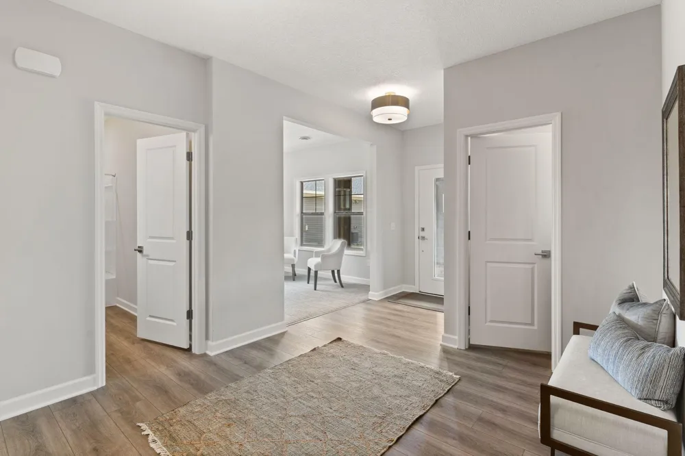 1958 Woods Point Waconia, MN 55387