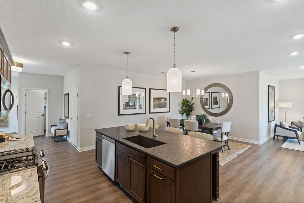 1958 Woods Point Waconia, MN 55387