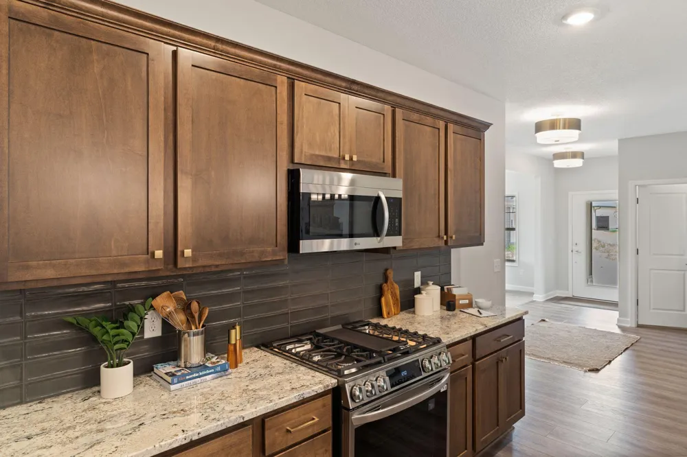 1958 Woods Point Waconia, MN 55387