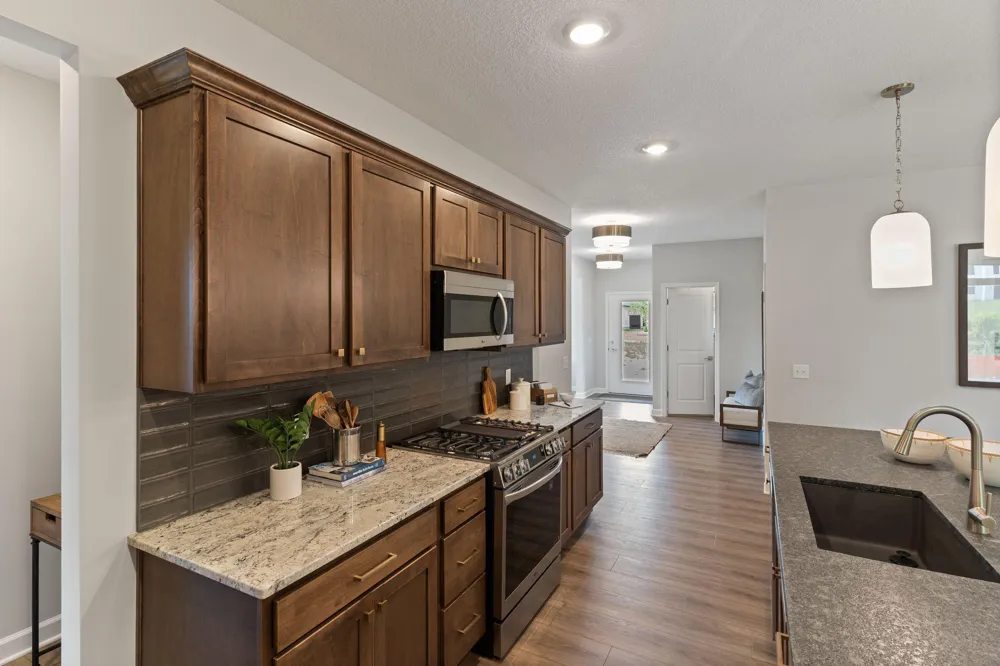 1958 Woods Point Waconia, MN 55387