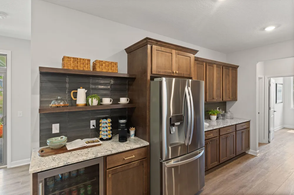 1958 Woods Point Waconia, MN 55387