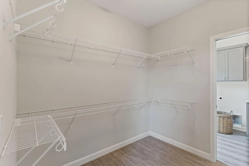 1958 Woods Point Waconia, MN 55387
