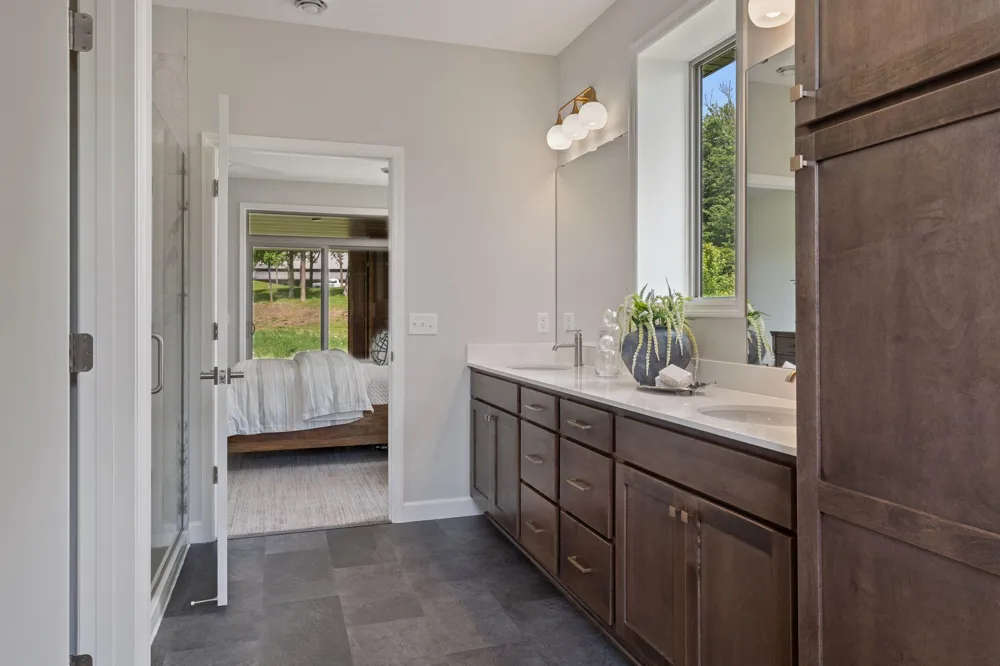 1958 Woods Point Waconia, MN 55387
