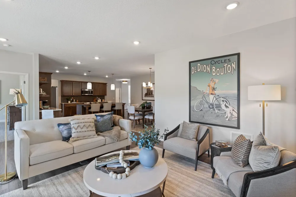 1958 Woods Point Waconia, MN 55387