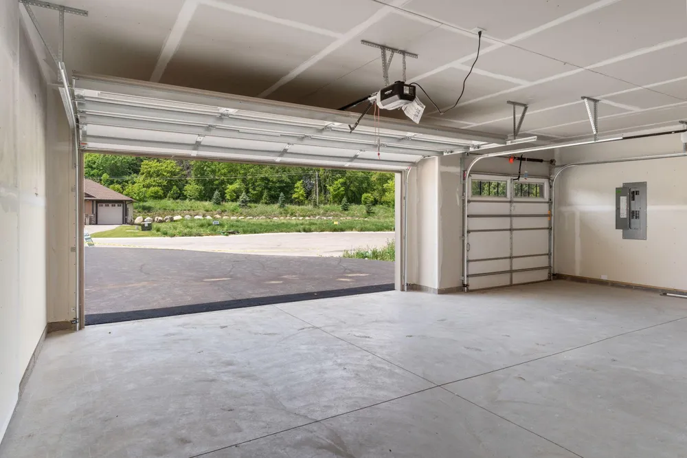 1958 Woods Point Waconia, MN 55387