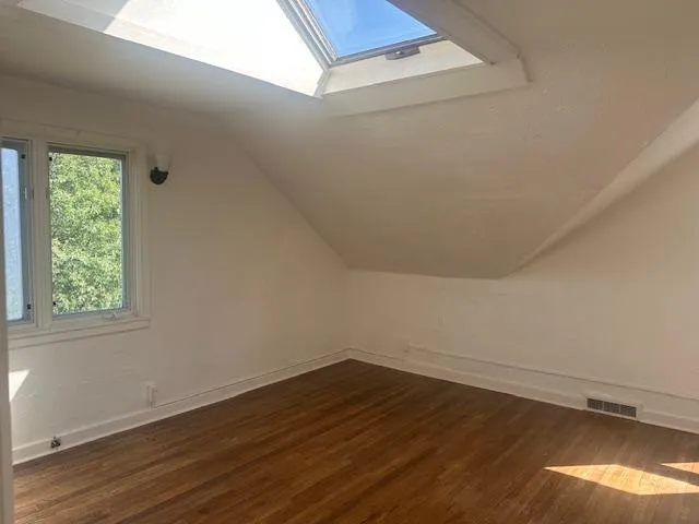 2311 Birchmont Drive NE Bemidji, MN 56601